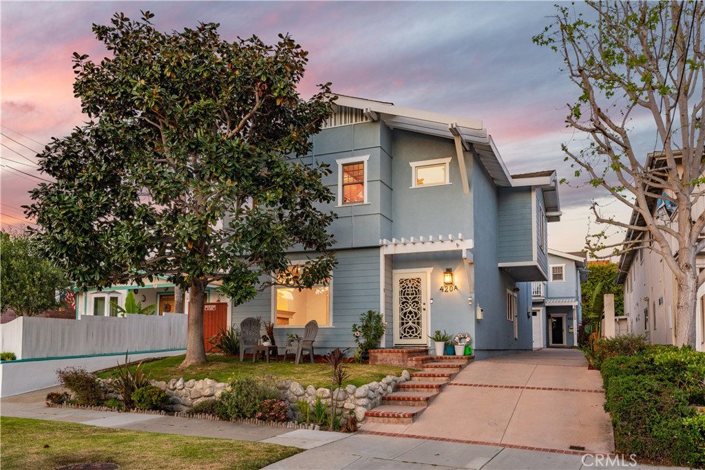 420 S Broadway A Property Photo 1