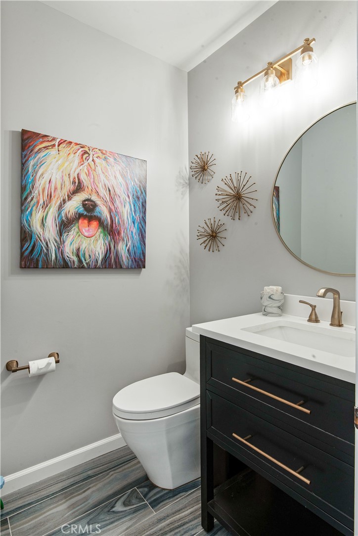 420 S Broadway A Property Photo 3