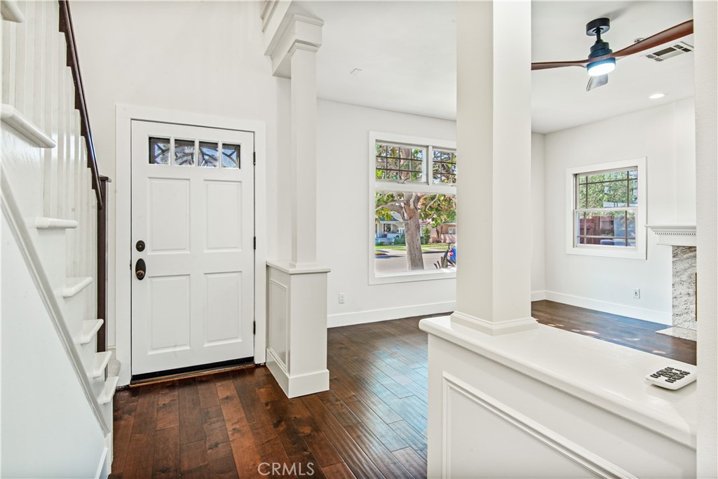 420 S Broadway A Property Photo 4
