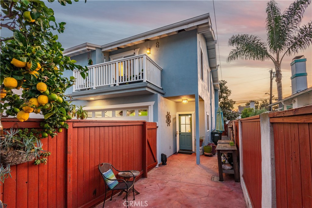 420 S Broadway A Property Photo 5