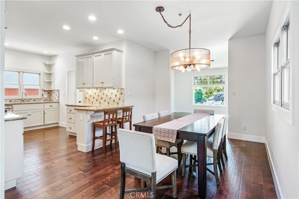 420 S Broadway A Property Photo 6