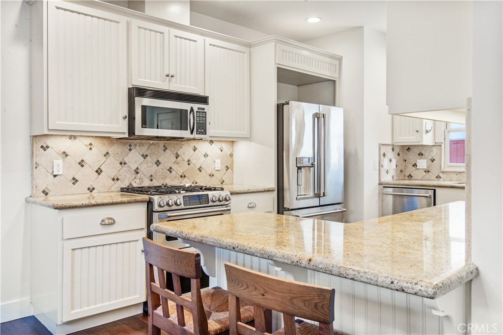 420 S Broadway A Property Photo 8