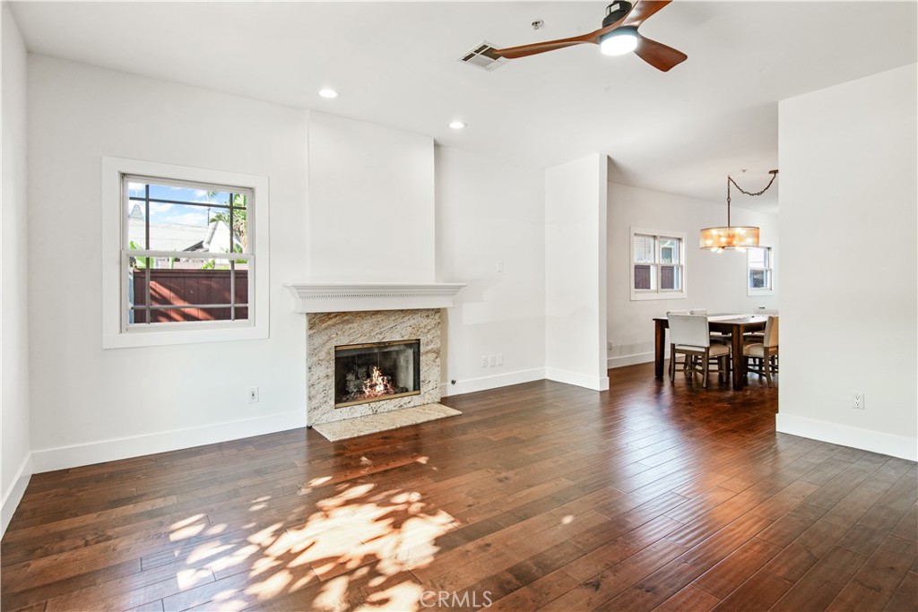 420 S Broadway A Property Photo 9