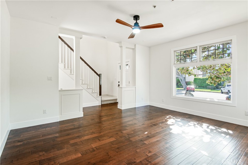 420 S Broadway A Property Photo 11