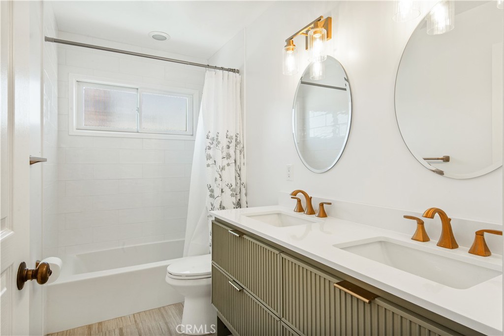 420 S Broadway A Property Photo 12