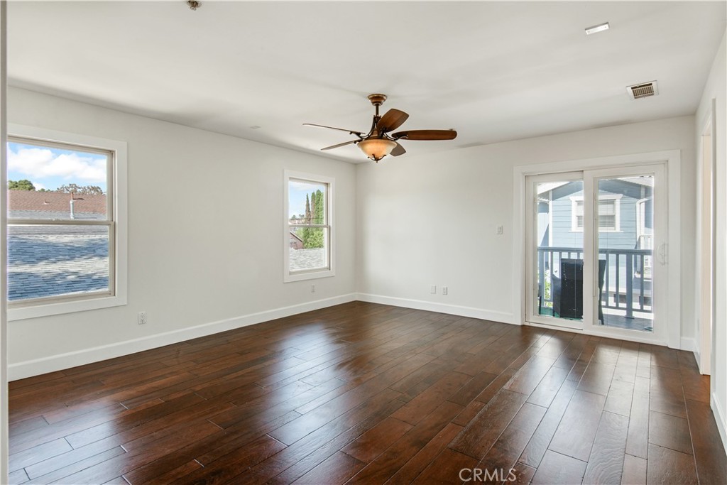 420 S Broadway A Property Photo 16