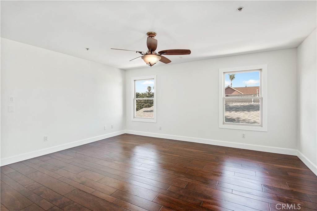 420 S Broadway A Property Photo 17