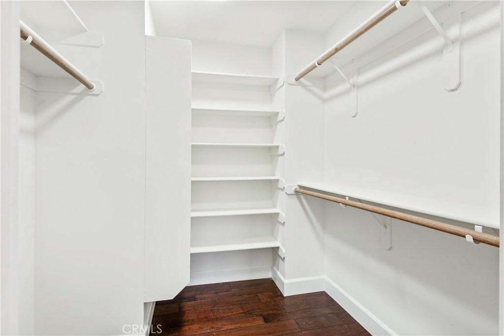 420 S Broadway A Property Photo 18