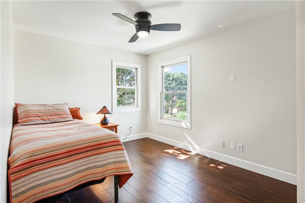 420 S Broadway A Property Photo 20