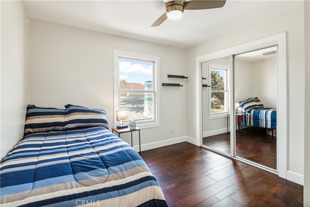 420 S Broadway A Property Photo 21