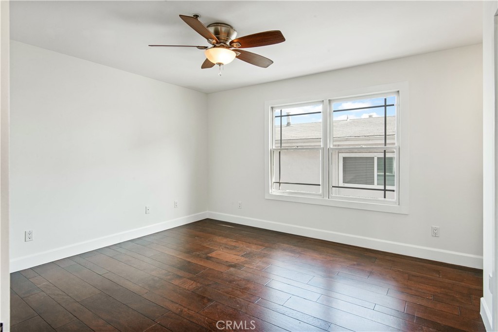 420 S Broadway A Property Photo 22