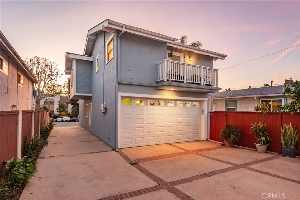 420 S Broadway A Property Photo 25