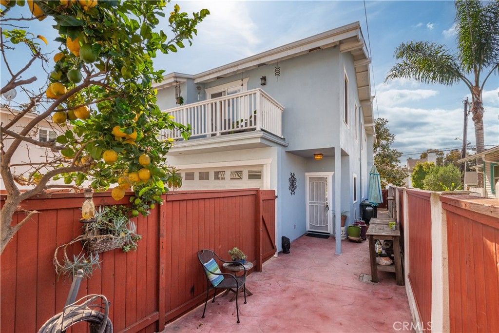 420 S Broadway A Property Photo 27