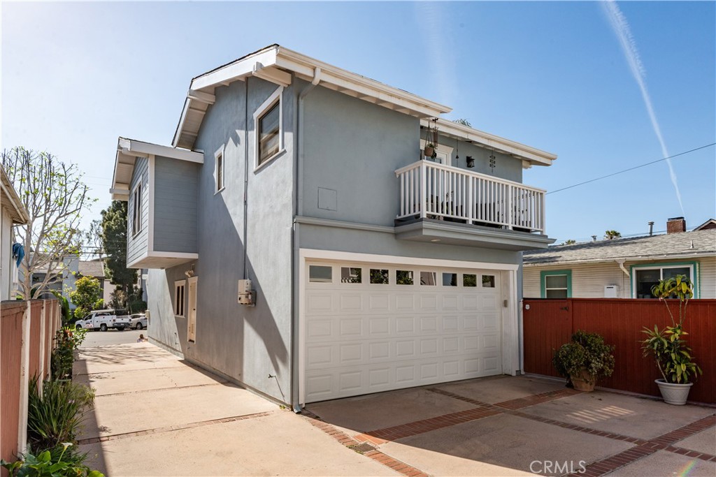 420 S Broadway A Property Photo 29