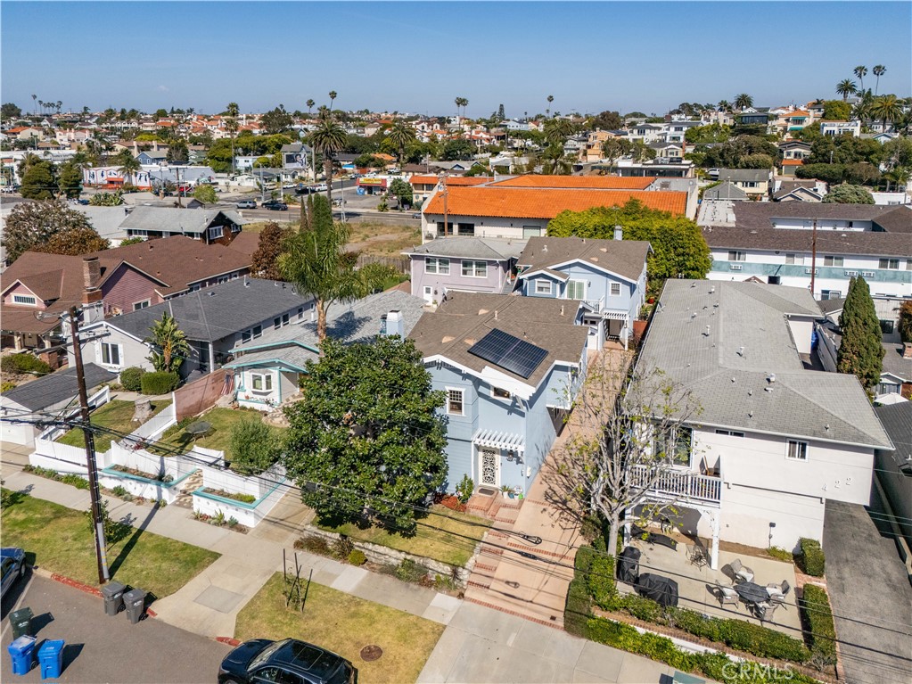 420 S Broadway A Property Photo 30