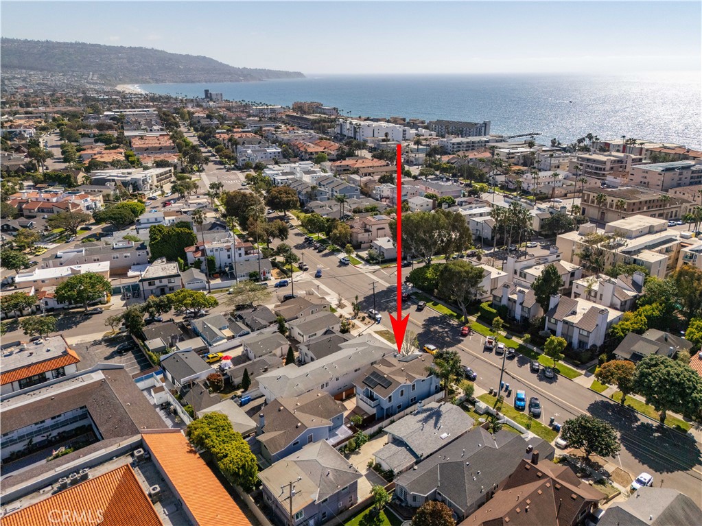 420 S Broadway A Property Photo 32