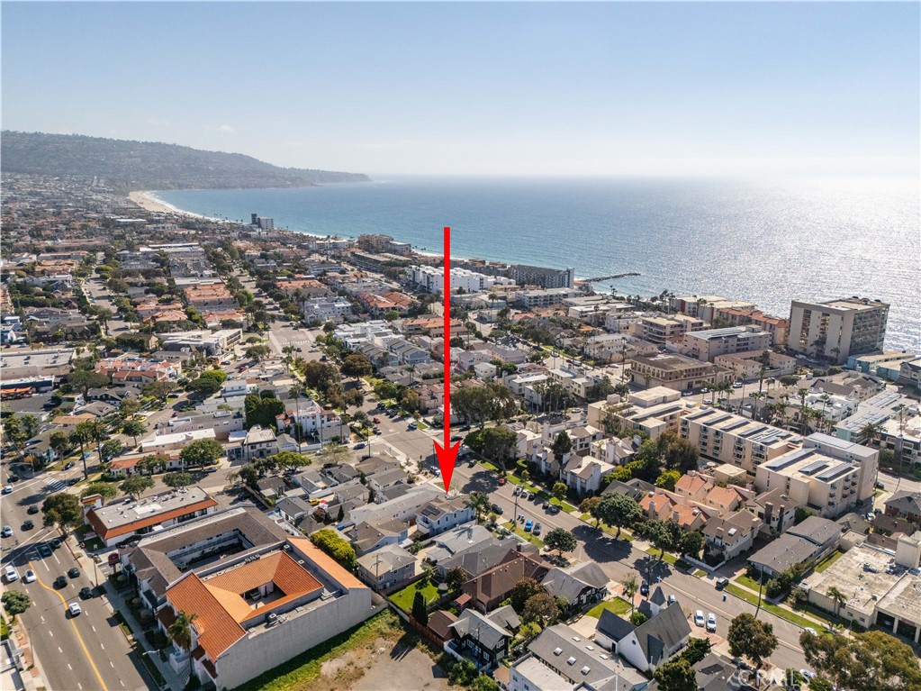 420 S Broadway A Property Photo 33