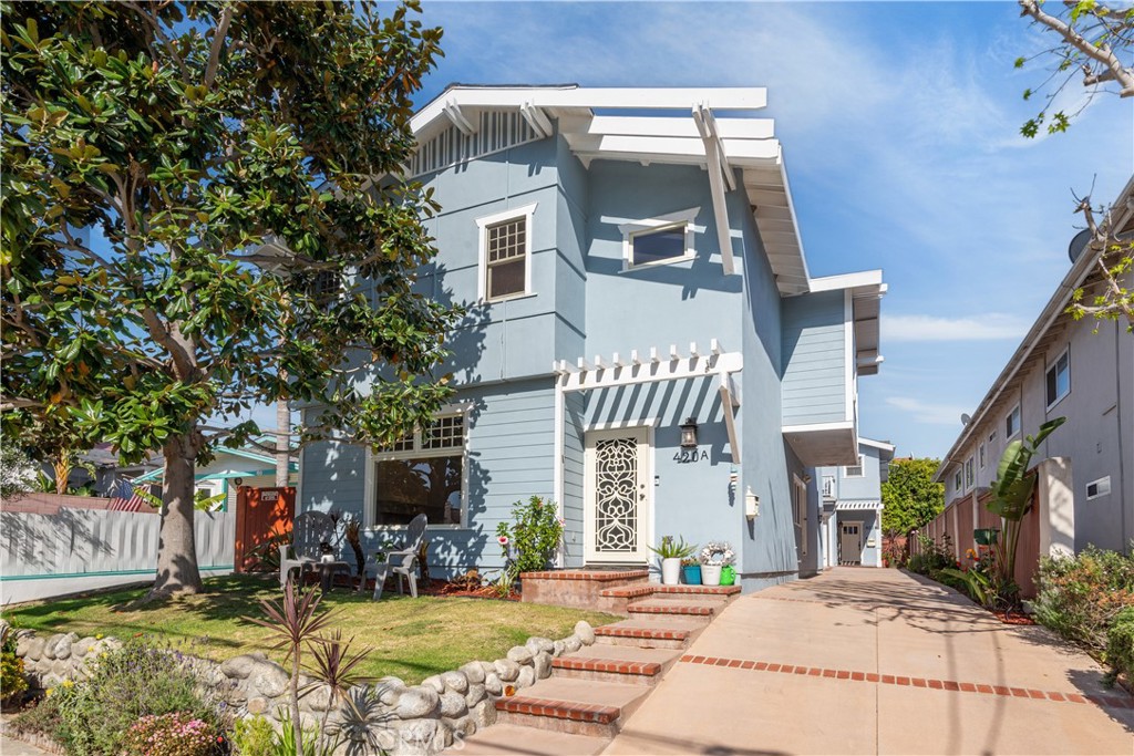 420 S Broadway A Property Photo 34