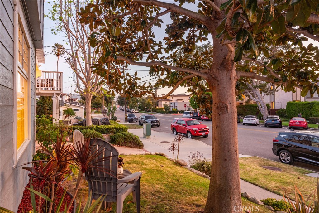 420 S Broadway A Property Photo 37