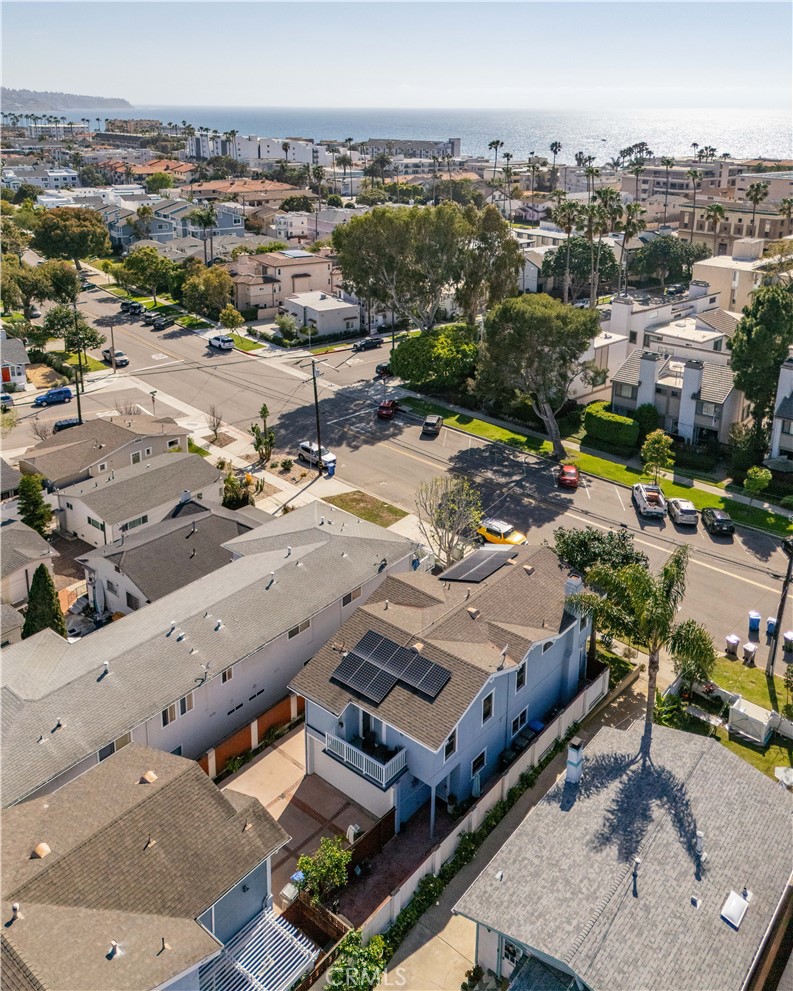 420 S Broadway A Property Photo 38