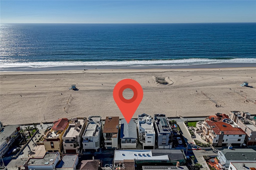 528 -530 The Strand Property Photo 1