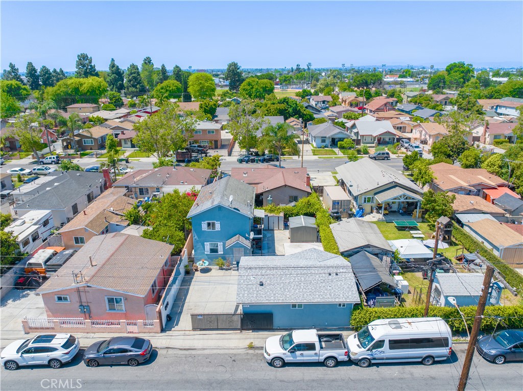 7721 Bell Avenue Property Photo 8