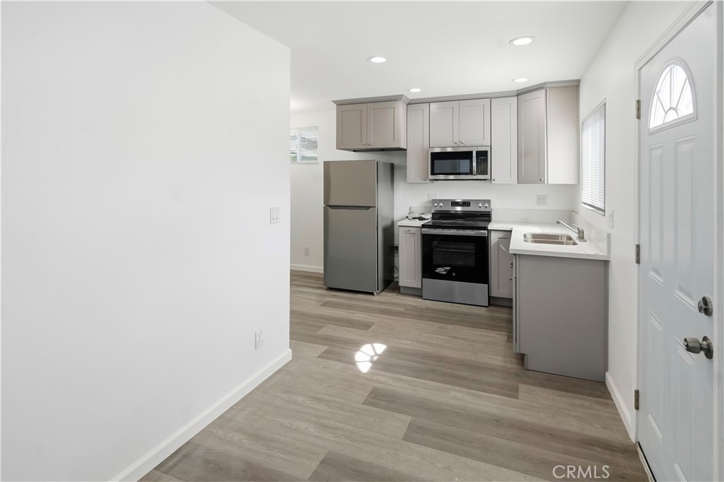 7721 Bell Avenue Property Photo 10