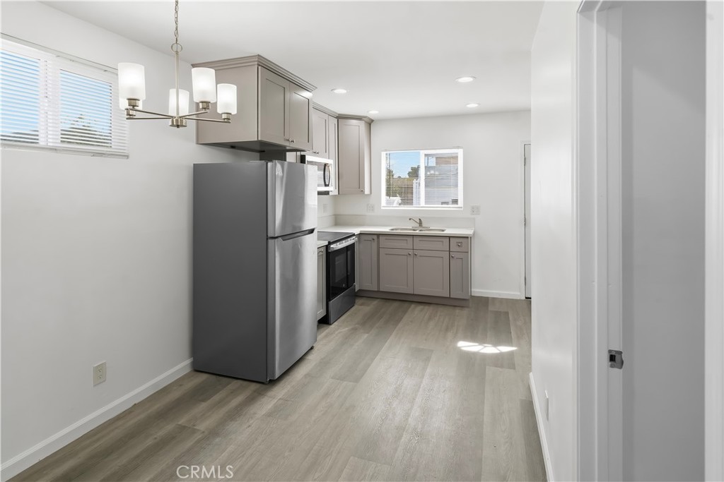 7721 Bell Avenue Property Photo 11