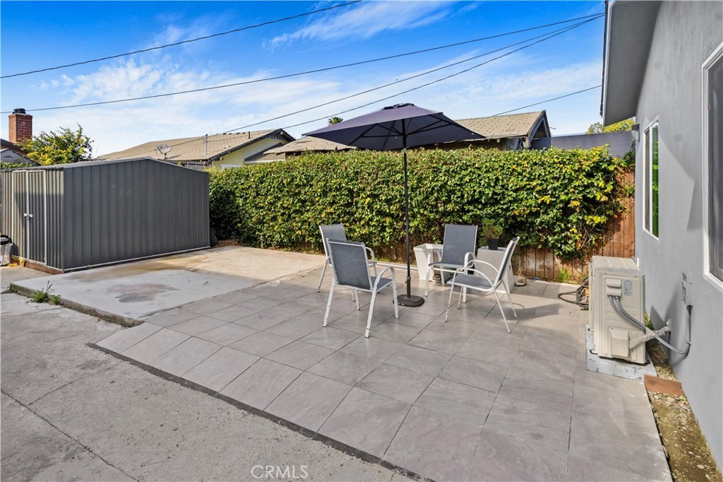 7721 Bell Avenue Property Photo 12