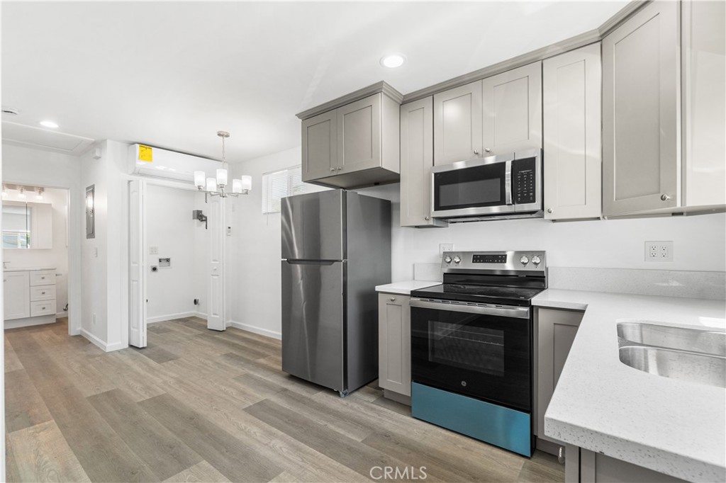 7721 Bell Avenue Property Photo 13