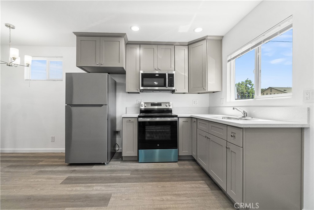 7721 Bell Avenue Property Photo 14