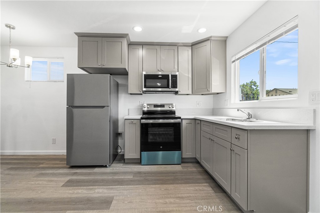 7721 Bell Avenue Property Photo 15