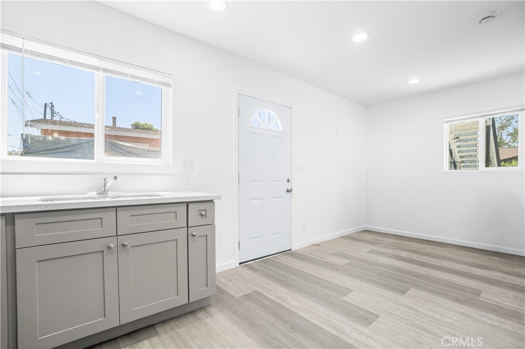 7721 Bell Avenue Property Photo 16