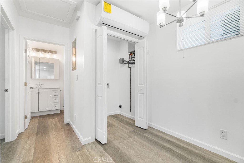 7721 Bell Avenue Property Photo 17