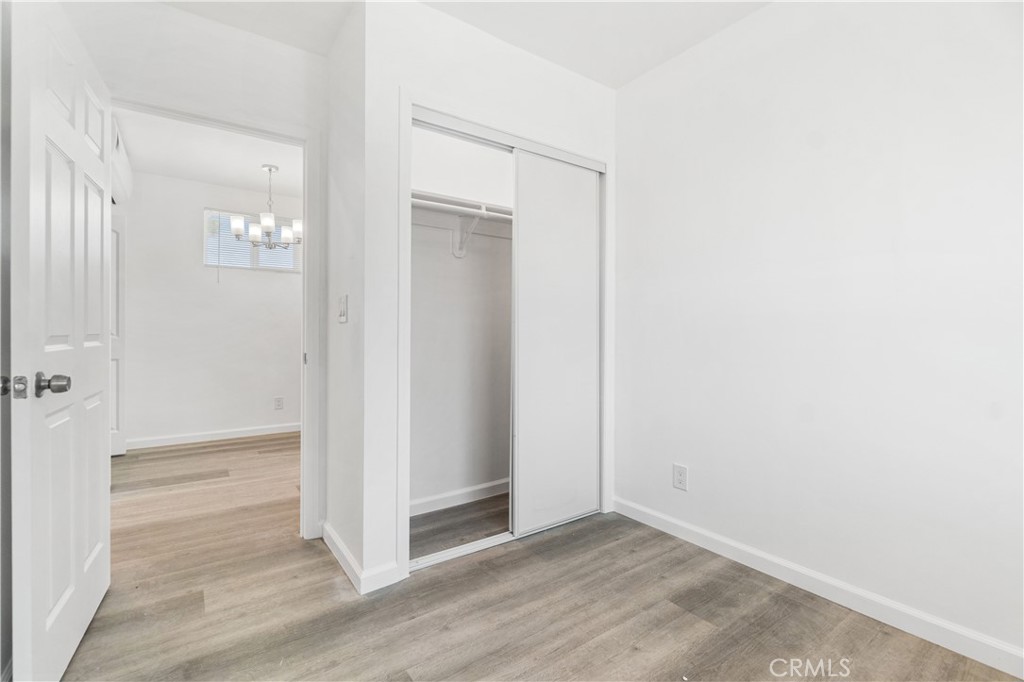 7721 Bell Avenue Property Photo 18