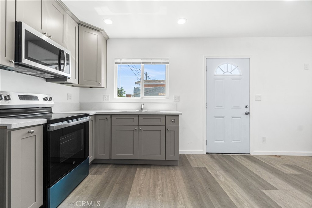 7721 Bell Avenue Property Photo 19