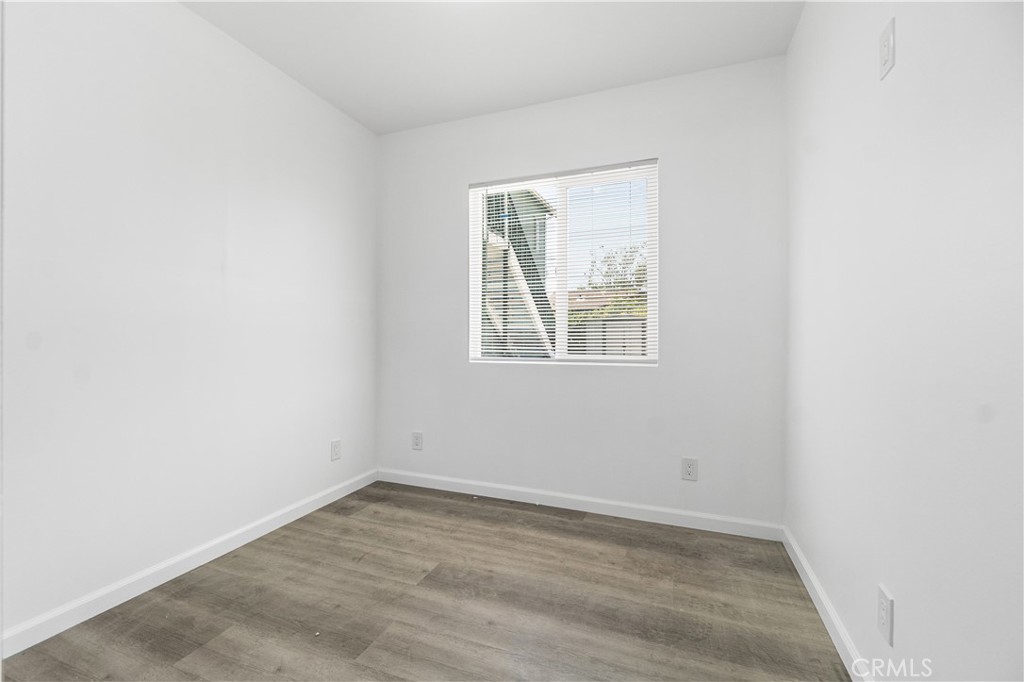 7721 Bell Avenue Property Photo 20