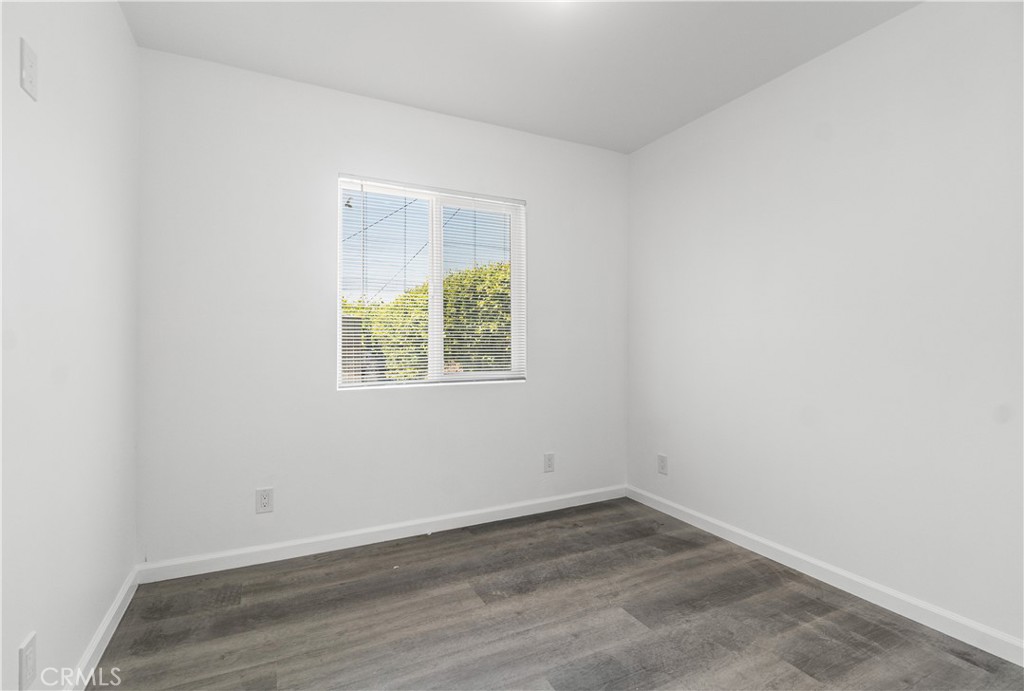 7721 Bell Avenue Property Photo 22