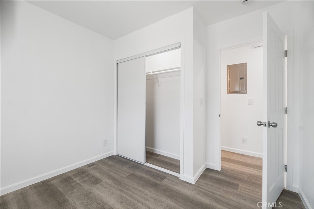 7721 Bell Avenue Property Photo 23
