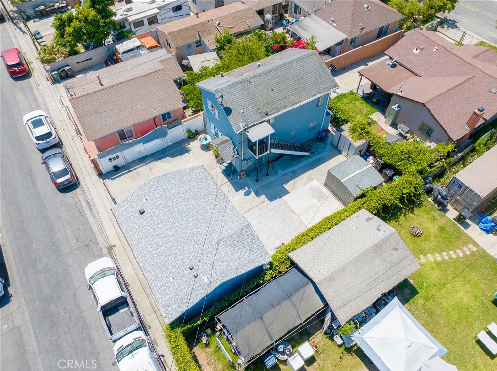 7721 Bell Avenue Property Photo 26