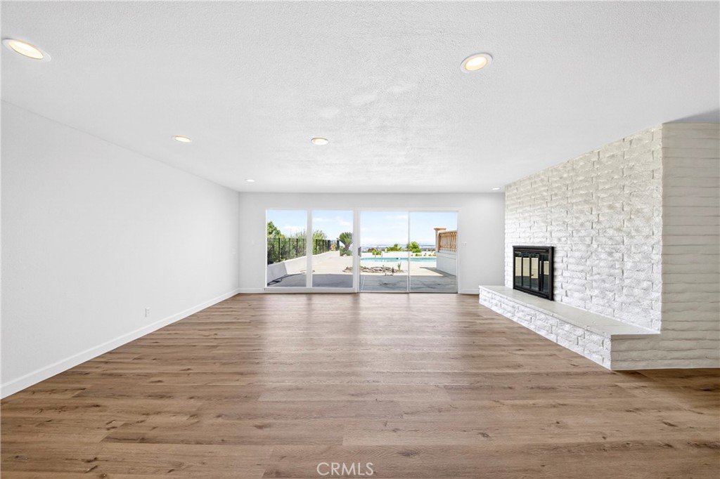 27402 Larchbluff Property Photo 19