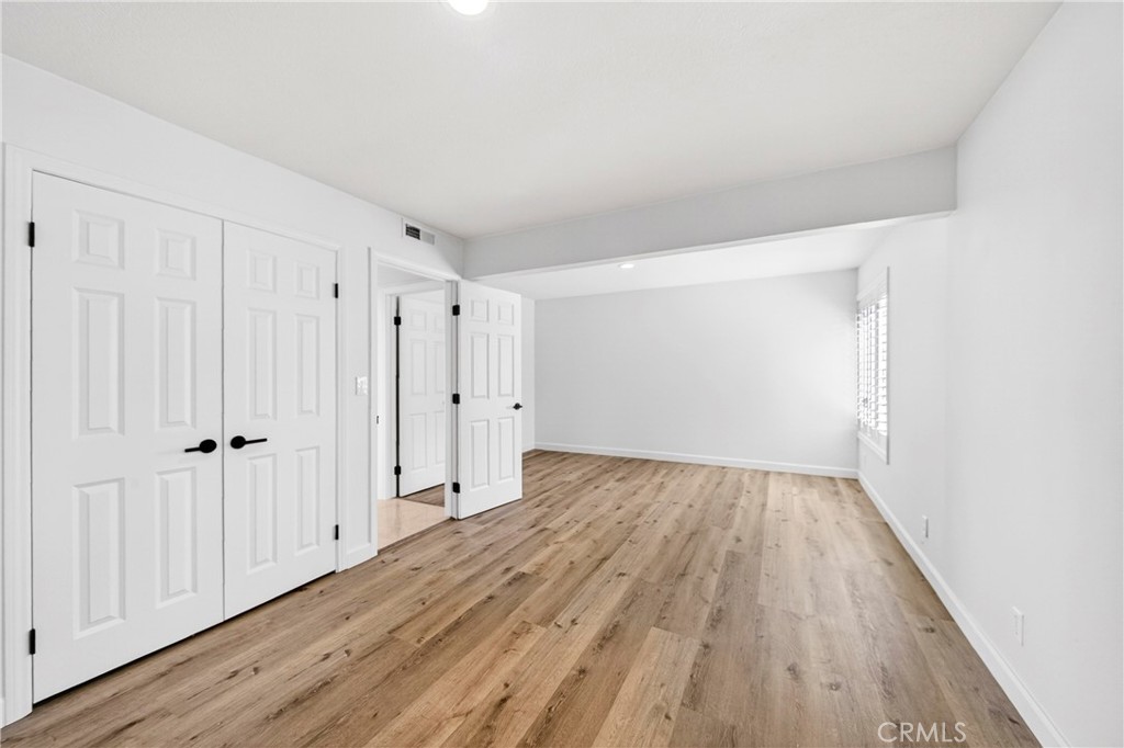 27402 Larchbluff Property Photo 26