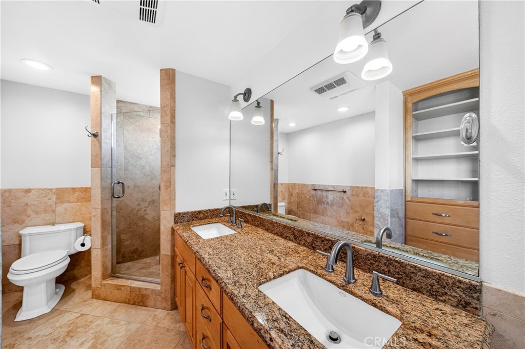 27402 Larchbluff Property Photo 41