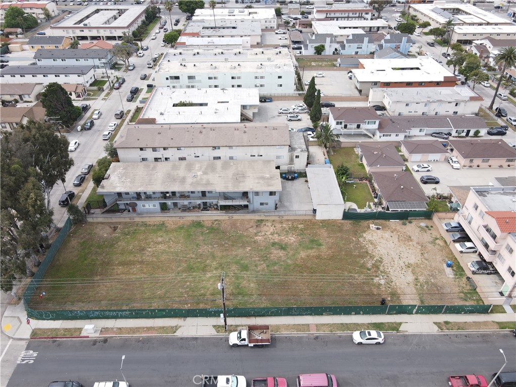 21821 Harvard Boulevard Property Photo 1