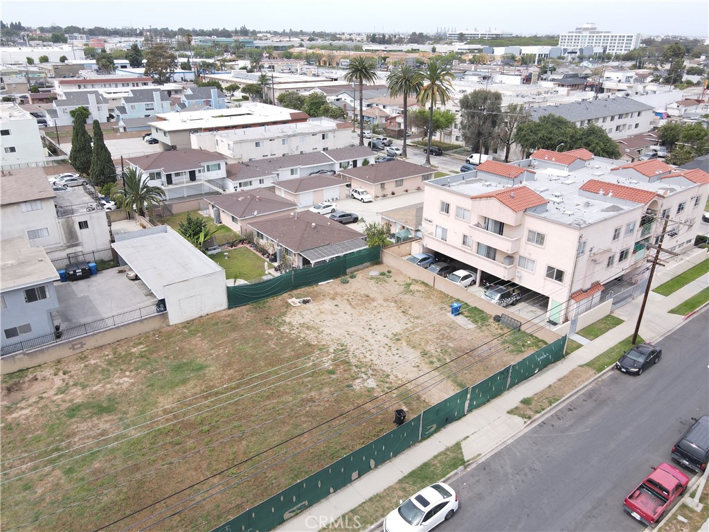 21821 Harvard Boulevard Property Photo 2
