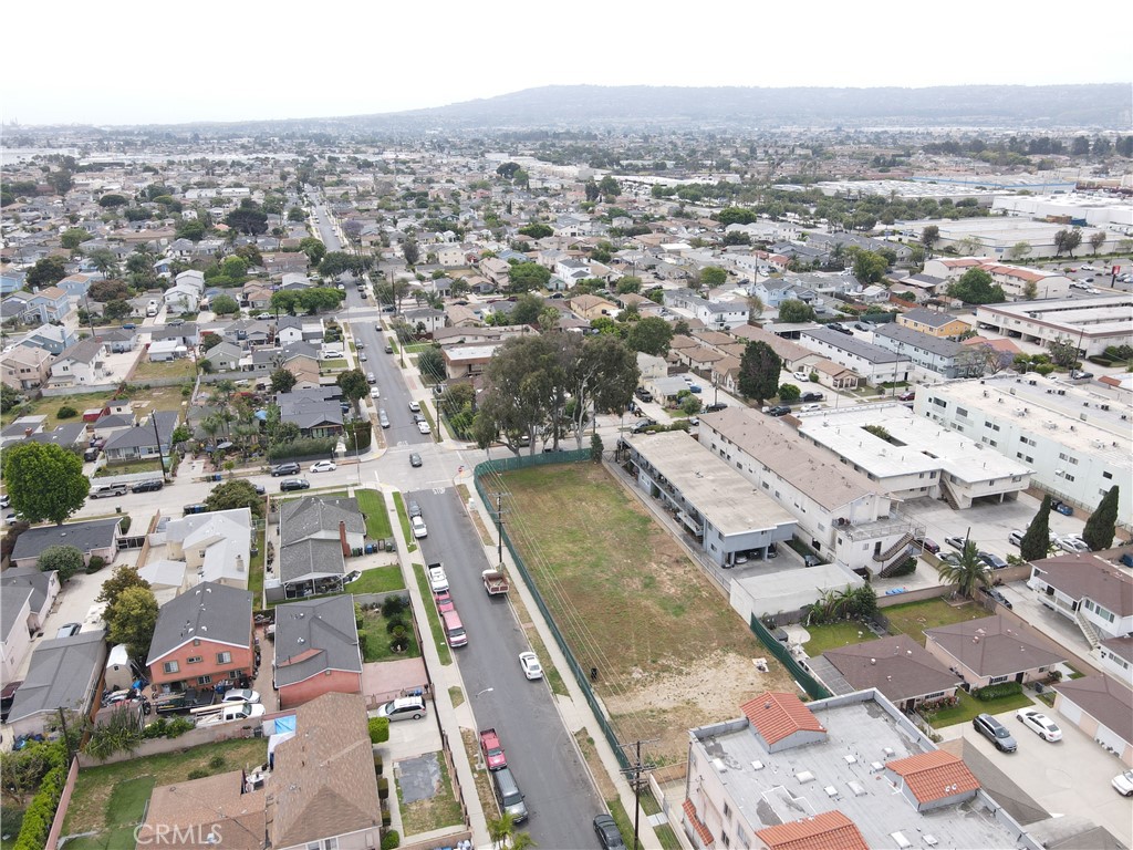 21821 Harvard Boulevard Property Photo 3