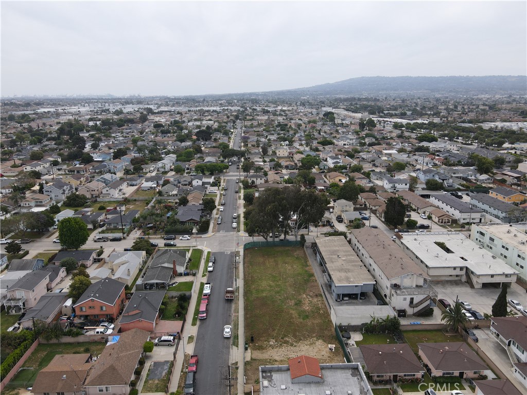 21821 Harvard Boulevard Property Photo 4