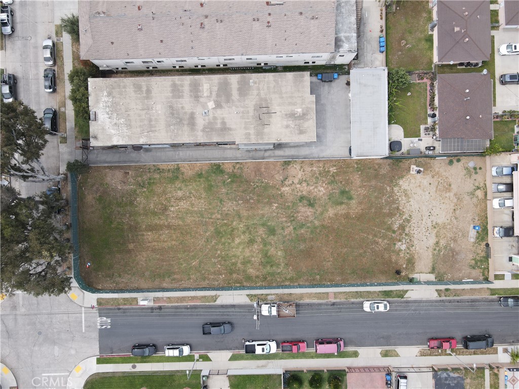 21821 Harvard Boulevard Property Photo 5