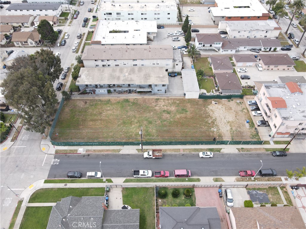 21821 Harvard Boulevard Property Photo 6