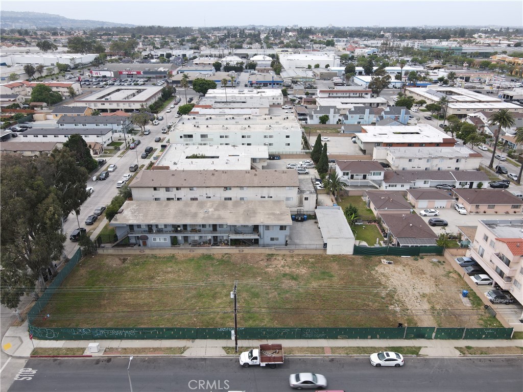 21821 Harvard Boulevard Property Photo 7